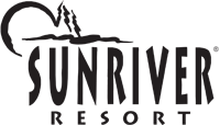 Sunriver resort logo