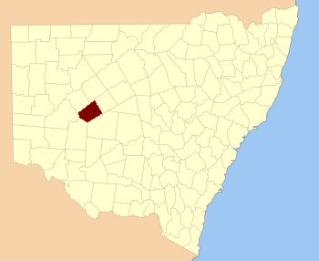 Woore NSW.PNG