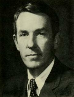 1971 Donald Dwight Lieutenant Governor of Massachusetts.jpg