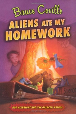 Aliens Ate My Homework.jpg