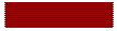 Baton Order of Merit Jamaica