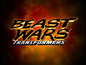 Beast Wars title logo.jpg