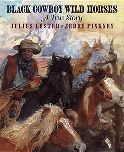 Black Cowboy Pinkney.jpg