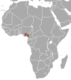 Calabar Angwantibo area.png