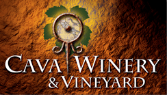 Cava Winery logo.png