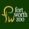 Fwzoo.png