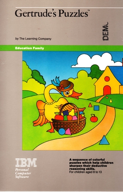 Gertrude's Puzzles cover.jpg