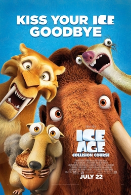 Ice age collision course.jpg