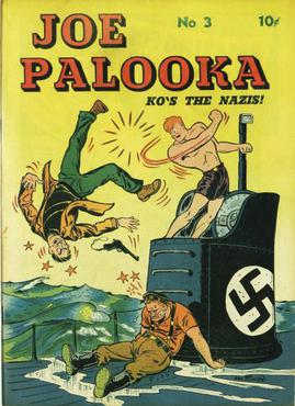 Joe3palooka42