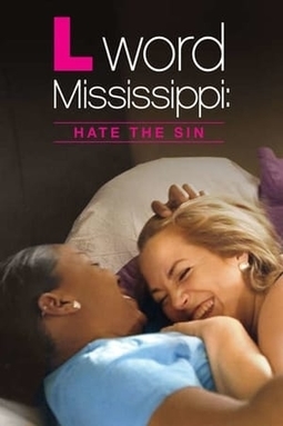 L Word Mississippi poster.jpg