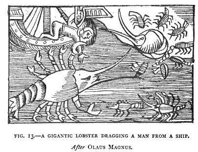 Lee Henry1884-Unmasked-p058-Olaus-lobster