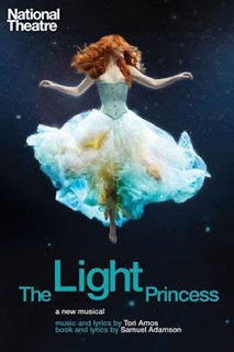 Light Princess Musical poster.jpg