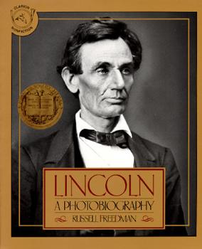 Lincoln Photobiography.jpg