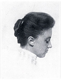 Margaret Ruthven Lang in profile.jpg