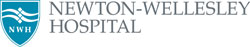 Newton-Wellesley Hospital Logo.jpg