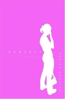 Perfect A Novel.jpg