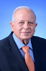 Property Appraiser Tomás Regalado.jpg