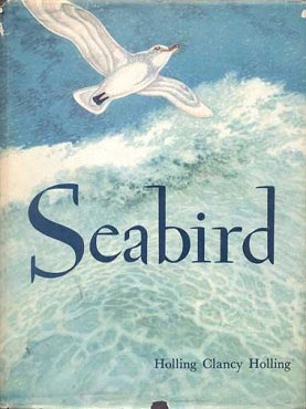 Seabird (novel).jpg