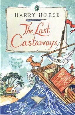 The Last Castaways.jpg