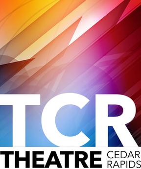 Theatre Cedar Rapids Logo.jpg