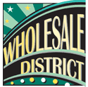 WholesaleDistrictLogo