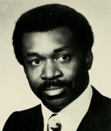 1983 Raymond Jordan Massachusetts House of Representatives.png