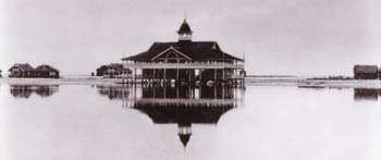 Balboa Pavilion 1906c