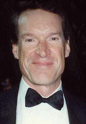 Charles Kimbrough at the 41st Annual Emmy Awards cropped.jpg