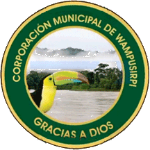 Escudo Municipal De Wampusirpi.gif