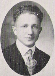 George Kingsley Zipf 1917.jpg