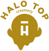 Halo Top Creamery logo.png