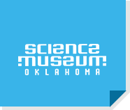 Logo of Science Museum Oklahoma.png