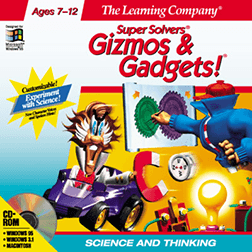 Super Solvers - Gizmos & Gadgets Coverart.png