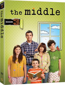 The Middle S3 DVD.jpg