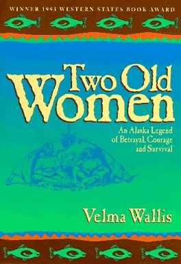 Two Old Women.jpg