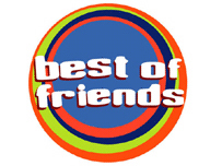BestOfFriends logo.jpg