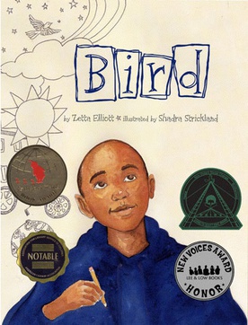 Bird Book Cover.jpeg