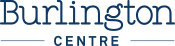 Burlington Centre logo