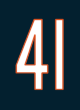 ChicagoBears41.png