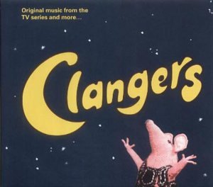 Clangers-album.jpg