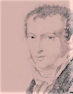 David Bailie Warden c 1805.jpg