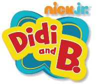 Didi-and-B-Logo.gif
