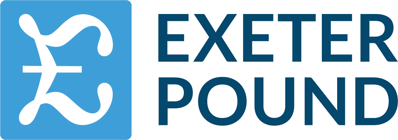 Exeter Pound Logo 1.png