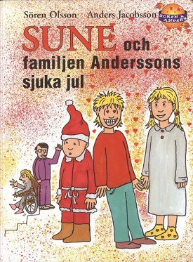 Familjen Anderssons sjuka jul.jpg