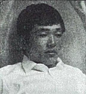 Genpei Akasegawa bijutsu-techo Boken-ha 1961-192