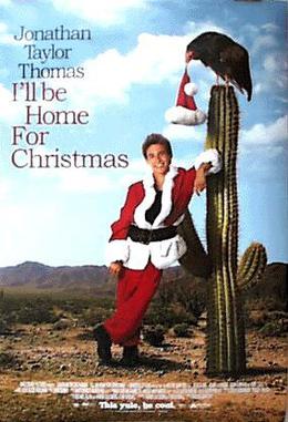 Ill be home for christmas poster.jpg