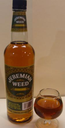 Jeremiah Weed.jpg