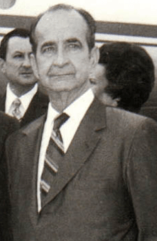 José Figueres Ferrer 1.png