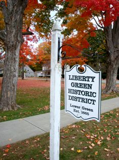 LGHD Sign 10-2010 small