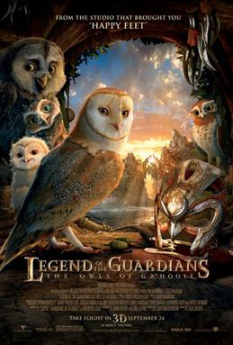 Legend of the Guardians film poster.jpg